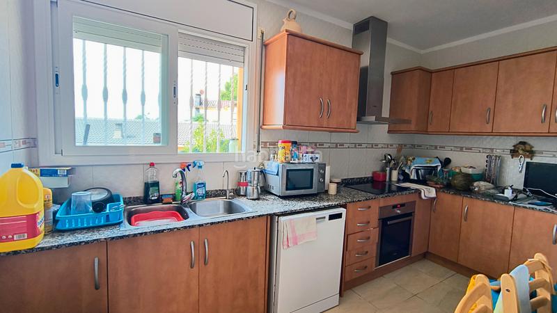 Foto 7605cbf8-4be2-4e5d-88b4-2fdd60aee9a9. Chalet con riscaldamento parcheggio piscina in Sant Pere de Vilamajor