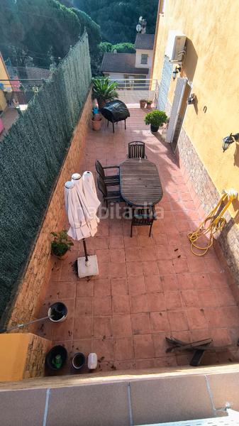 Foto 772a8da2-161c-40f9-b2bc-b4bf47e92423. Chalet con riscaldamento parcheggio piscina in Sant Pere de Vilamajor