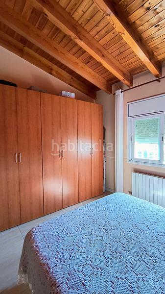 Foto 787ad376-bc9e-41e0-9229-fc6d058ed7f9. Chalet con riscaldamento parcheggio piscina in Sant Pere de Vilamajor