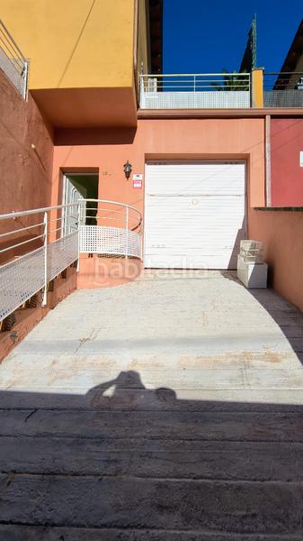 Foto 965a564d-67fd-49dc-8350-9deb3e906c3c. Chalet con riscaldamento parcheggio piscina in Sant Pere de Vilamajor