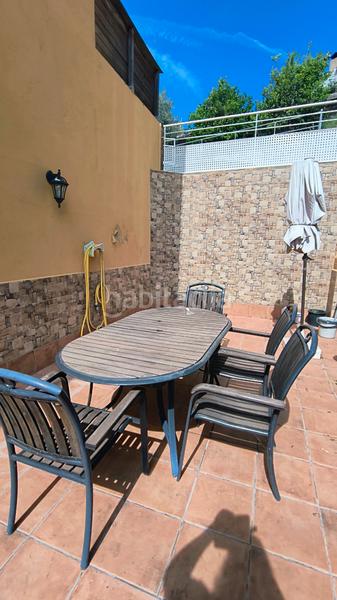 Foto a781da07-6443-4c4c-89f5-a56e29e6a0c2. Chalet con riscaldamento parcheggio piscina in Sant Pere de Vilamajor