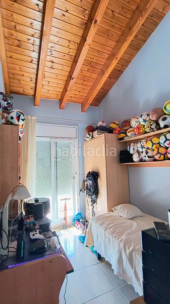 Foto a9e5e22d-5b39-43cb-bb5a-107adcd759c9. Chalet con riscaldamento parcheggio piscina in Sant Pere de Vilamajor