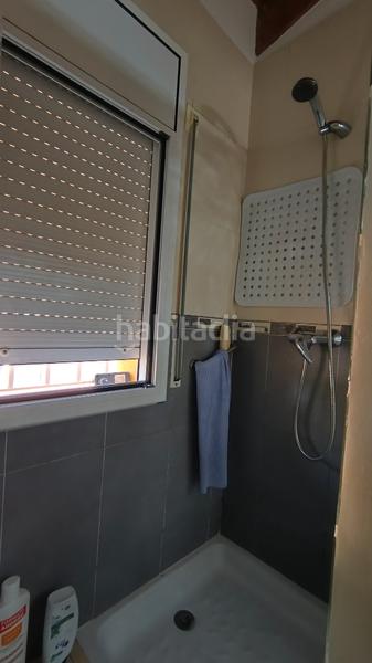 Foto b689ad50-e376-45cc-880e-85b631142282. Chalet con riscaldamento parcheggio piscina in Sant Pere de Vilamajor