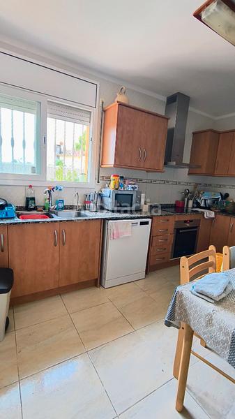 Foto d03c7666-5f68-4c2e-a2ea-dca2ec7d78d2. Chalet con riscaldamento parcheggio piscina in Sant Pere de Vilamajor