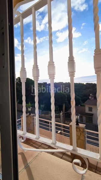 Foto d922fdf9-6465-4686-bd55-5f2b1fadf46d. Chalet con riscaldamento parcheggio piscina in Sant Pere de Vilamajor