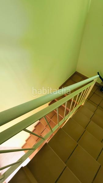 Foto da4b7845-a8a1-420e-8cef-86e2659c983a. Chalet con riscaldamento parcheggio piscina in Sant Pere de Vilamajor