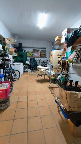 Foto ea81d2e0-a470-4398-a2de-3bb6f64126a4. Chalet con riscaldamento parcheggio piscina in Sant Pere de Vilamajor