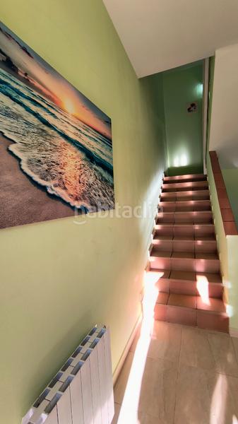 Foto ebfab7c9-95f0-416d-bfa4-fd7babe63798. Chalet con riscaldamento parcheggio piscina in Sant Pere de Vilamajor