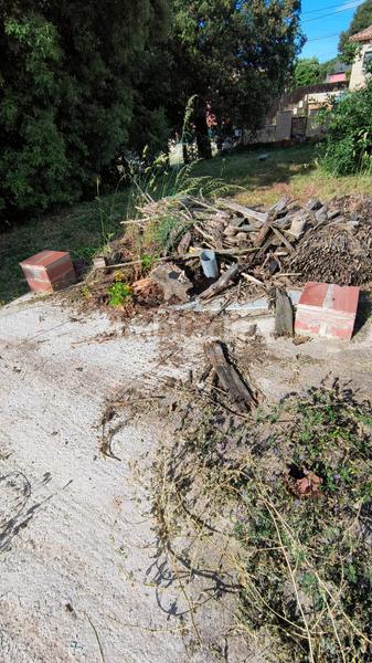 Foto 0c8dc840-c202-4556-b4a4-8e4afe099b88. Terreno residenziale in Sant Pere de Vilamajor