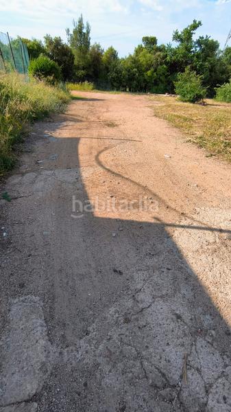 Foto 678d53d5-567e-488c-b9e7-9f9033eea1d2. Terreno residenziale in Sant Pere de Vilamajor