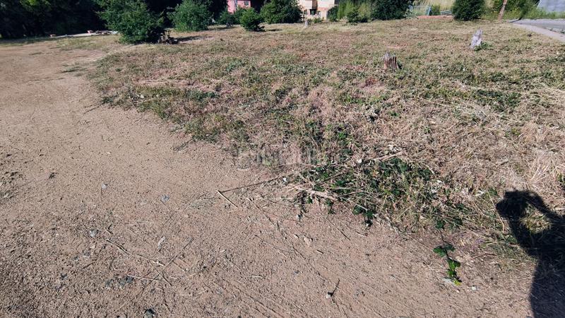 Foto 8f5e09ad-afde-46ab-abd6-a5f8d43e29cc. Terreno residenziale in Sant Pere de Vilamajor