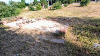 Terreno residenziale in Sant Pere de Vilamajor