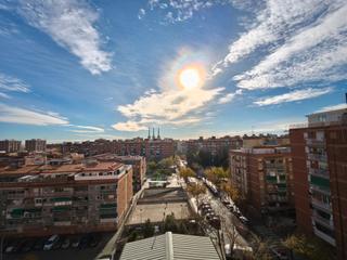 Appartement  Avinguda del marquès de sant mori 122. Esepctacular piso