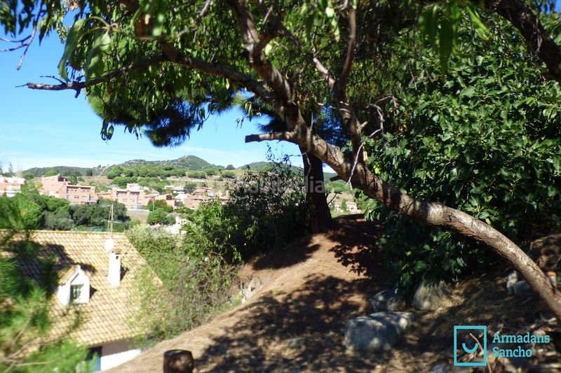 Foto 039bfef9-56e9-4c02-b136-2519f09a627a. Terreny residencial a Tiana