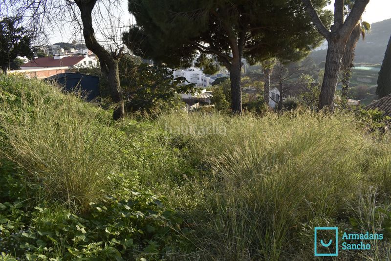 Foto 0542d9b8-a1a5-4b49-b1c6-bf75e620f3d4. Terreny residencial a Tiana