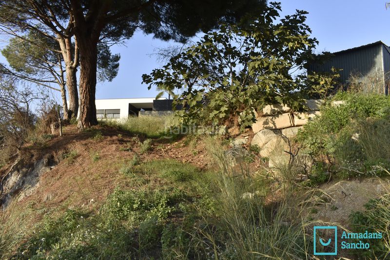 Foto 1cd9706a-af05-4fa5-b66e-bea6411f4a9c. Terreny residencial a Tiana