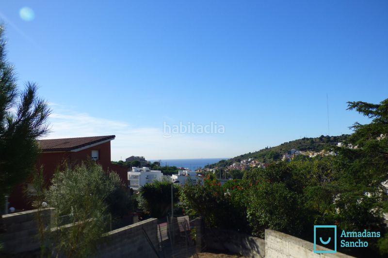 Foto 45582c3a-4eb8-4161-b5a7-110bbcdf7eb1. Terreny residencial a Tiana