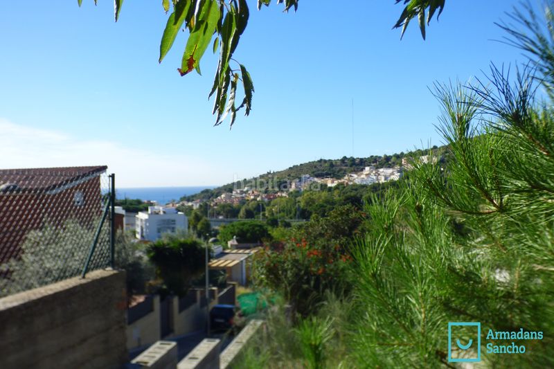 Foto 653fe3d9-9a9c-49f6-a13e-aab31f7cdcbb. Terreny residencial a Tiana