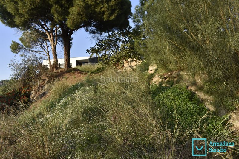 Foto 76e2db94-bb6c-43ed-bb3f-b909a4be3029. Terreny residencial a Tiana