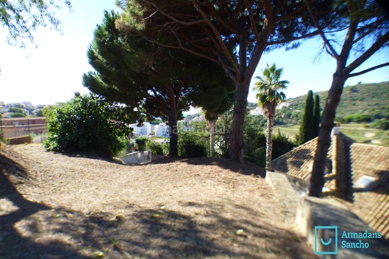 Foto 7cb7f26d-d06f-4c19-a5a5-3ba8984ab7d9. Terreny residencial a Tiana