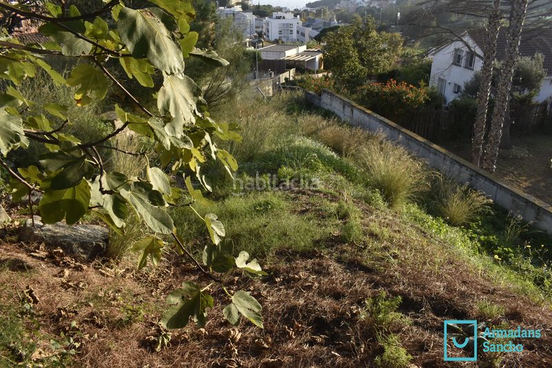 Foto b414f0df-7b88-48d4-befe-0aa61e041f13. Terreny residencial a Tiana