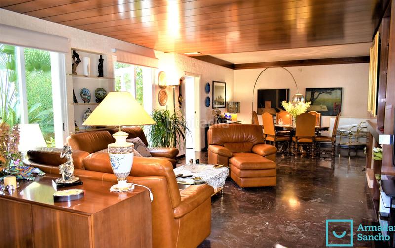 Foto 01211e9d-dc92-440c-afc1-f2c7ff840272. Xalet amb calefacció aparcament piscina a Tiana