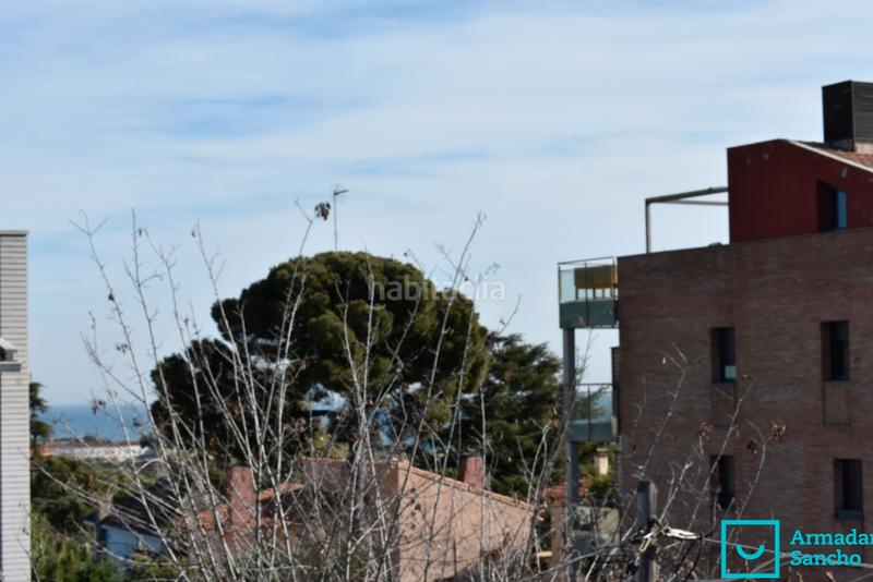 Foto 03b4f014-b828-4e64-8b01-55f64547902b. Xalet amb calefacció aparcament piscina a Tiana