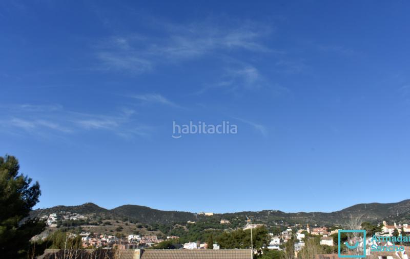 Foto 04937c2c-4caa-4b2d-a4b2-d84a811046eb. Xalet amb calefacció aparcament piscina a Tiana