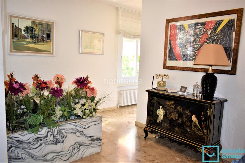 Foto 04b57bb6-ffb9-4407-8089-4bb782b93552. Xalet amb calefacció aparcament piscina a Tiana