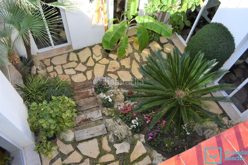 Foto 28a763f1-c281-4b54-a4c8-58c55ef6e094. Xalet amb calefacció aparcament piscina a Tiana