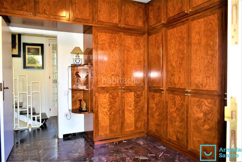 Foto 2affe002-0fe8-4acf-be51-4af3893e0cb8. Xalet amb calefacció aparcament piscina a Tiana