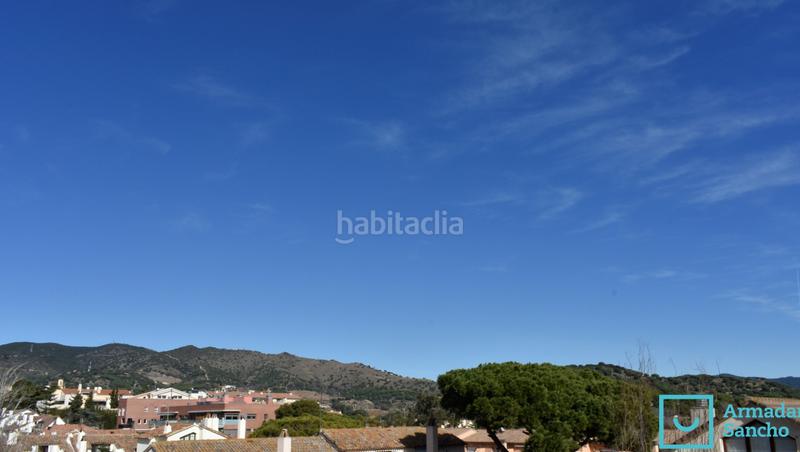 Foto 3744e82c-d67b-48d3-80cc-7129b43f5987. Xalet amb calefacció aparcament piscina a Tiana