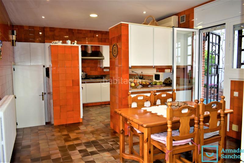 Foto 45658a14-907f-494e-97e4-5c793b0eb906. Xalet amb calefacció aparcament piscina a Tiana