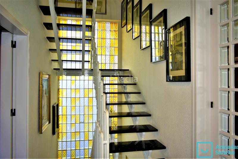 Foto 632e77fb-e9f4-4986-9664-8e634235c526. Xalet amb calefacció aparcament piscina a Tiana