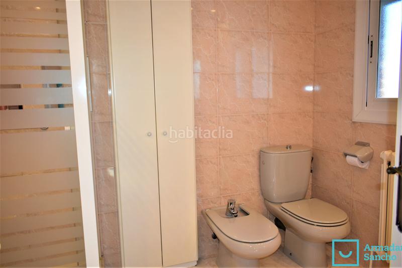 Foto 6f990a24-a9b3-4dda-8477-c42ea7f2f0a4. Xalet amb calefacció aparcament piscina a Tiana