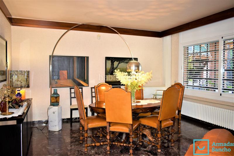 Foto 75aed1ae-f4c3-47a8-936e-f041b01dc25c. Xalet amb calefacció aparcament piscina a Tiana