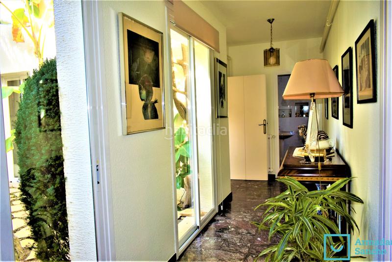 Foto 9836f1fa-a951-4be6-b6d6-c40bdff254dd. Xalet amb calefacció aparcament piscina a Tiana