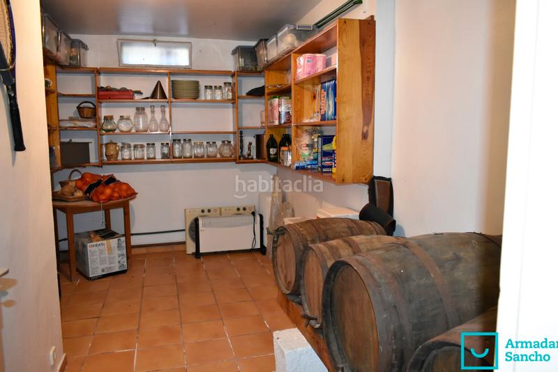 Foto a62f6c68-aeac-4128-893e-6011a41a344b. Xalet amb calefacció aparcament piscina a Tiana