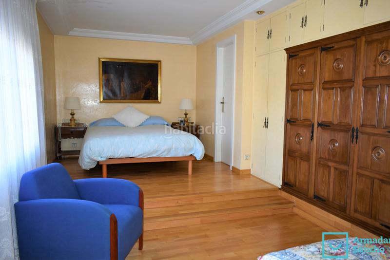 Foto acd7dc5c-7a84-4131-8c11-ace24dc08e3c. Xalet amb calefacció aparcament piscina a Tiana