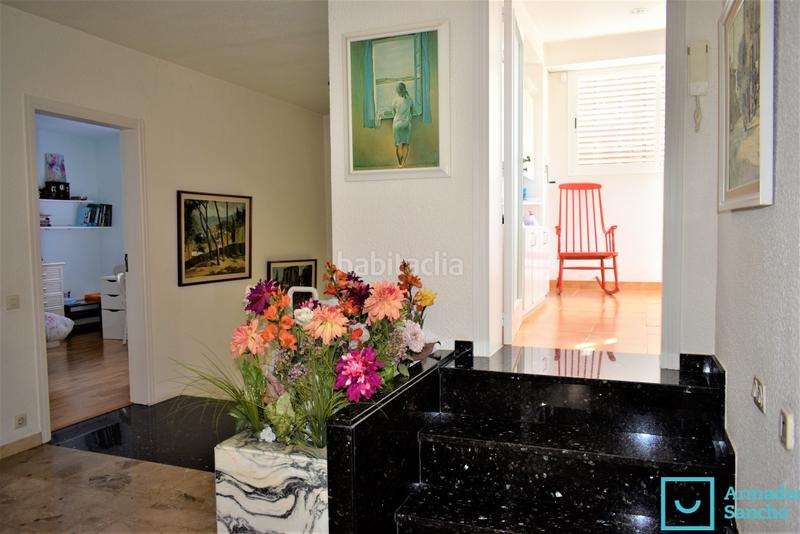 Foto c4b40158-61c4-4368-a103-e4bf1d79ff21. Xalet amb calefacció aparcament piscina a Tiana