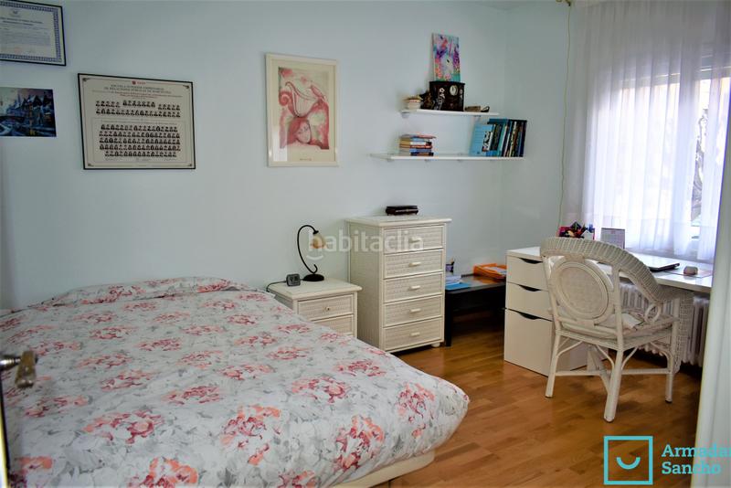 Foto de88f8f1-859d-4bd7-b087-4bcfe61bd13b. Xalet amb calefacció aparcament piscina a Tiana