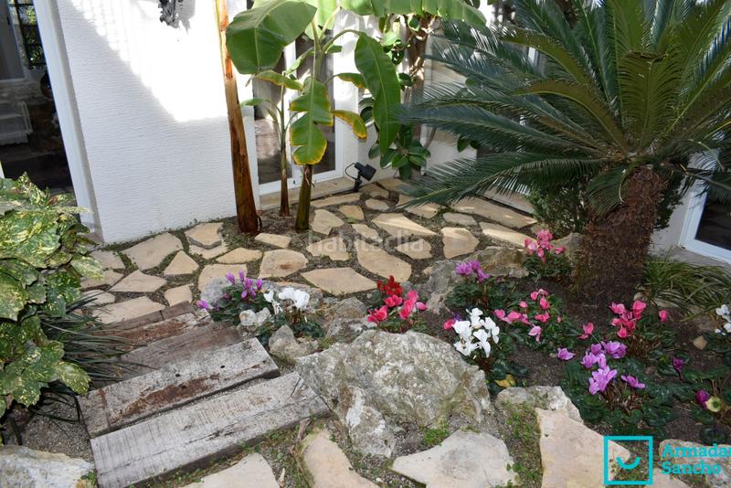 Foto ebb38c28-a8b1-4daf-ba57-4c1cf10ad1a4. Xalet amb calefacció aparcament piscina a Tiana