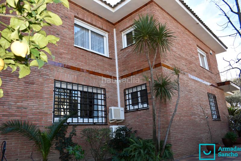 Foto ec533f22-2d0a-4bfd-a9d1-3da4f4f554aa. Xalet amb calefacció aparcament piscina a Tiana