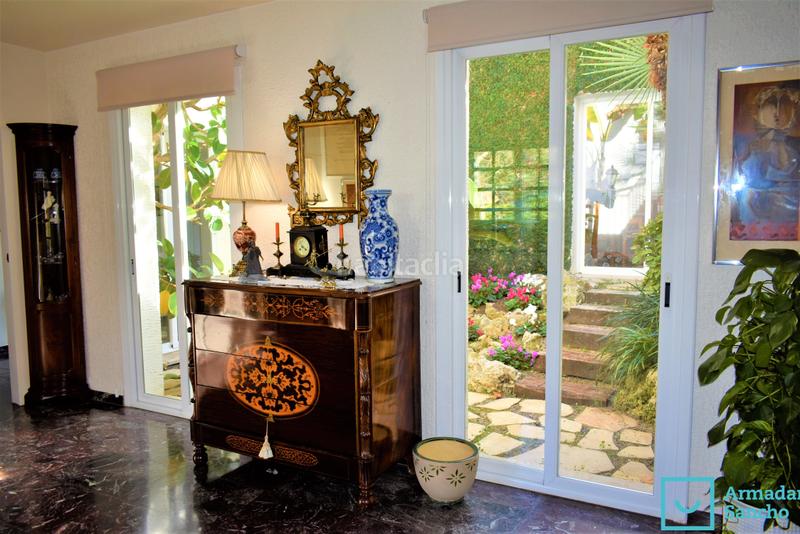 Foto f6786338-3944-4d08-8575-f75e87ce4fdb. Xalet amb calefacció aparcament piscina a Tiana