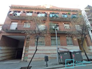 Lloguer Aparcament cotxe a N/a 31