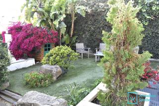 Casa aparellada  Camí dels francesos. ¡descubre tu nuevo hogar ideal tu familia!