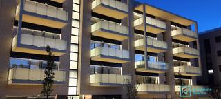 Local Comercial a Passatge del modernisme 1. Local a estrenar en vilafranca del penedès