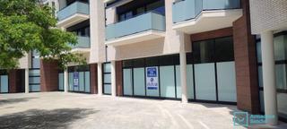 Local Comercial a Passatge del modernisme 1. Local a estrenar en vilafranca del penedès