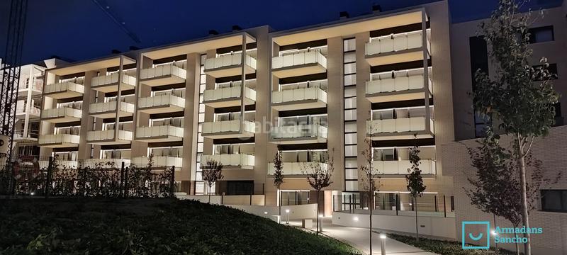 Foto c6513f71-3040-4a0f-996f-b85e14d0b5c1. Local comercial en passatge del modernisme 1 local a estrenar en Vilafranca del Penedès