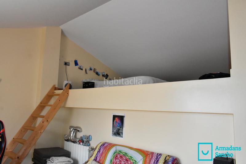 Foto 0f76e56c-a053-481e-81a6-616939b915c1. Casa bifamiliare con camino riscaldamento parcheggio in Tiana